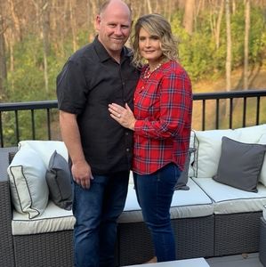 Meet your Posher, Kerry